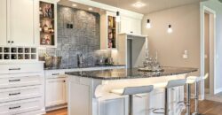2908 NE 102nd Street, Kansas City, MO 64155