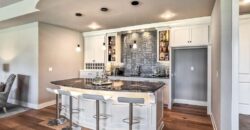 2908 NE 102nd Street, Kansas City, MO 64155