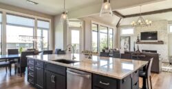 2908 NE 102nd Street, Kansas City, MO 64155