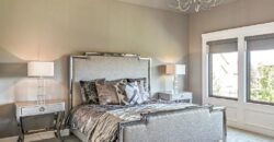 2908 NE 102nd Street, Kansas City, MO 64155