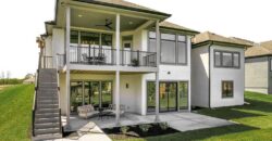 2908 NE 102nd Street, Kansas City, MO 64155