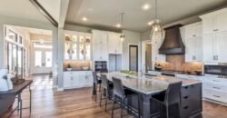 2908 NE 102nd Street, Kansas City, MO 64155
