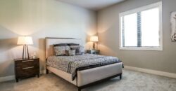 2908 NE 102nd Street, Kansas City, MO 64155