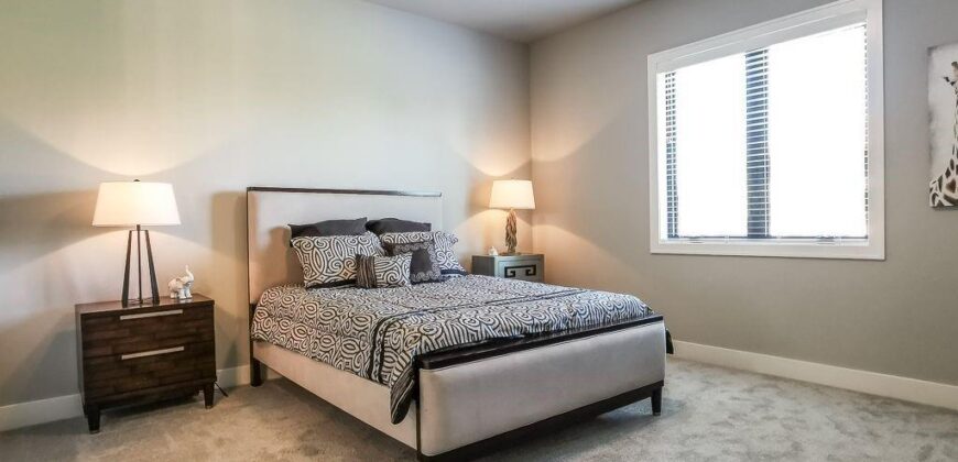 2908 NE 102nd Street, Kansas City, MO 64155