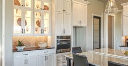 2908 NE 102nd Street, Kansas City, MO 64155