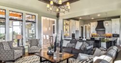 2908 NE 102nd Street, Kansas City, MO 64155