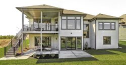 2908 NE 102nd Street, Kansas City, MO 64155