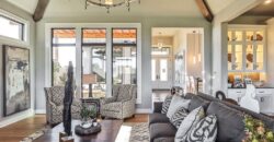 2908 NE 102nd Street, Kansas City, MO 64155