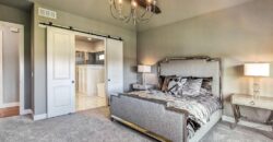 2908 NE 102nd Street, Kansas City, MO 64155