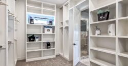 2908 NE 102nd Street, Kansas City, MO 64155