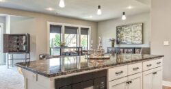 2908 NE 102nd Street, Kansas City, MO 64155