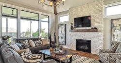 2908 NE 102nd Street, Kansas City, MO 64155