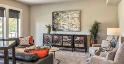 2908 NE 102nd Street, Kansas City, MO 64155