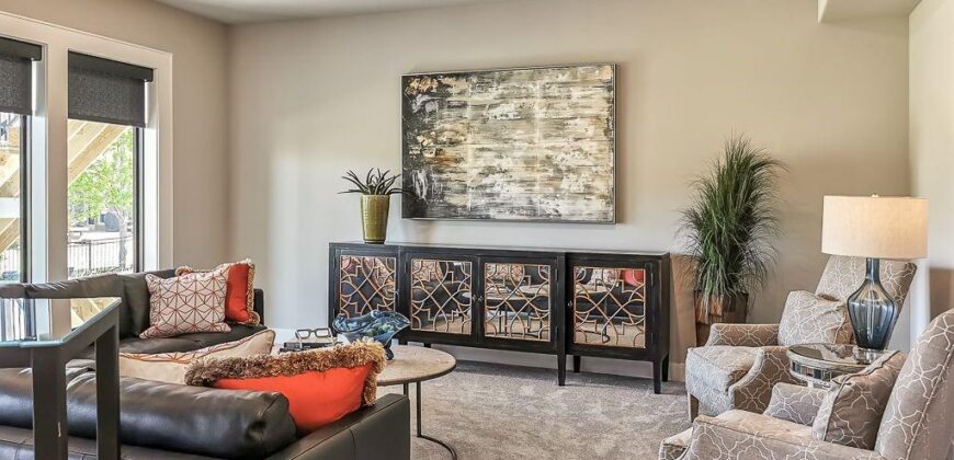 2908 NE 102nd Street, Kansas City, MO 64155