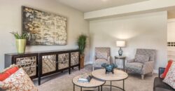 2908 NE 102nd Street, Kansas City, MO 64155