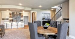 2908 NE 102nd Street, Kansas City, MO 64155