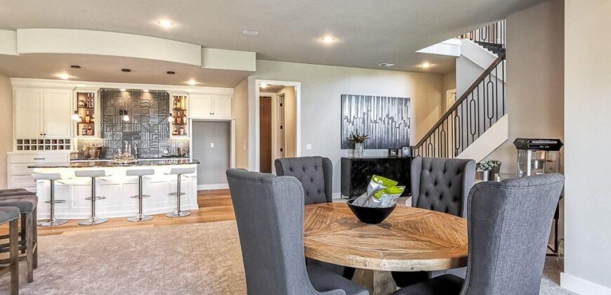 2908 NE 102nd Street, Kansas City, MO 64155