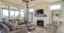 2908 NE 102nd Street, Kansas City, MO 64155