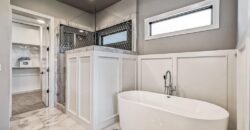 2908 NE 102nd Street, Kansas City, MO 64155