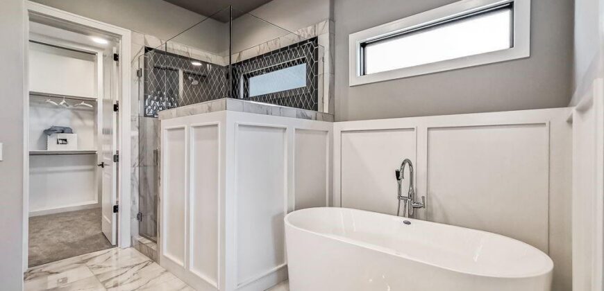 2908 NE 102nd Street, Kansas City, MO 64155