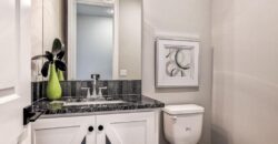 2908 NE 102nd Street, Kansas City, MO 64155