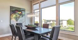 2908 NE 102nd Street, Kansas City, MO 64155
