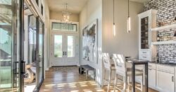 2908 NE 102nd Street, Kansas City, MO 64155