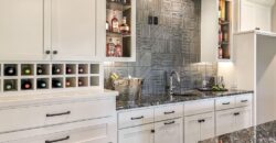 2908 NE 102nd Street, Kansas City, MO 64155