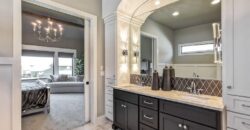 2908 NE 102nd Street, Kansas City, MO 64155