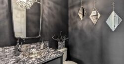 2908 NE 102nd Street, Kansas City, MO 64155