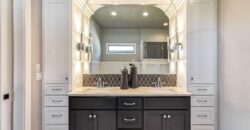 2908 NE 102nd Street, Kansas City, MO 64155