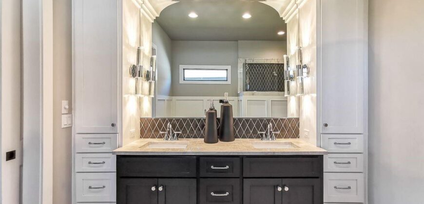 2908 NE 102nd Street, Kansas City, MO 64155