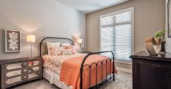 2908 NE 102nd Street, Kansas City, MO 64155