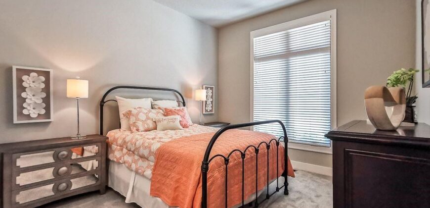2908 NE 102nd Street, Kansas City, MO 64155