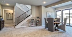 2908 NE 102nd Street, Kansas City, MO 64155