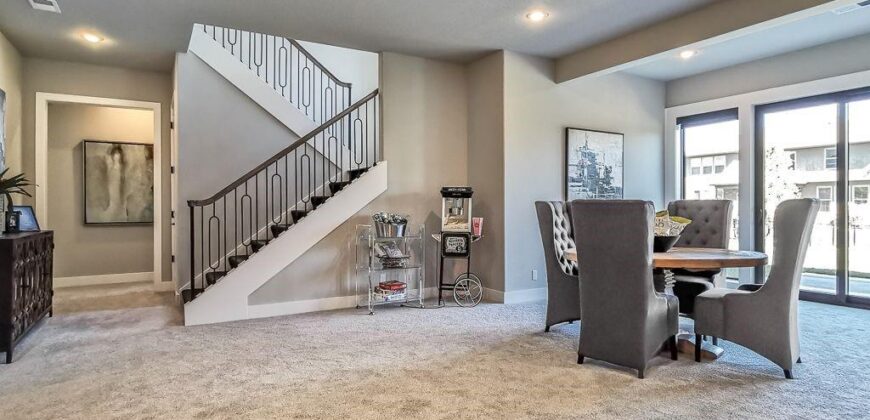 2908 NE 102nd Street, Kansas City, MO 64155