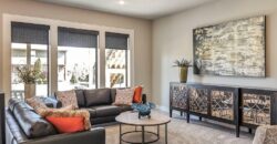2908 NE 102nd Street, Kansas City, MO 64155
