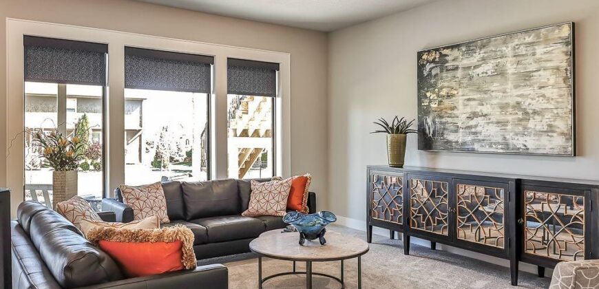 2908 NE 102nd Street, Kansas City, MO 64155