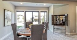 2908 NE 102nd Street, Kansas City, MO 64155
