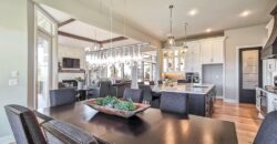 2908 NE 102nd Street, Kansas City, MO 64155