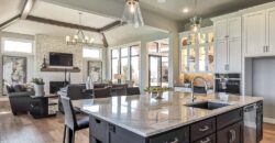 2908 NE 102nd Street, Kansas City, MO 64155