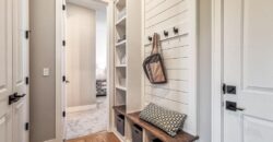 2908 NE 102nd Street, Kansas City, MO 64155
