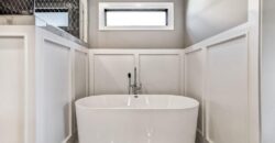 2908 NE 102nd Street, Kansas City, MO 64155
