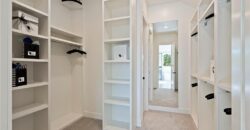 4921 NW 70th Terrace, Kansas City, MO 64151