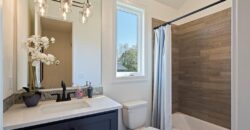4921 NW 70th Terrace, Kansas City, MO 64151