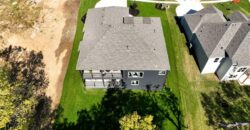 4921 NW 70th Terrace, Kansas City, MO 64151