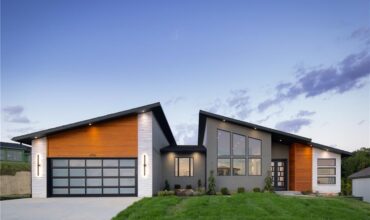 2150 NW Palisades Drive, Riverside, MO 64150