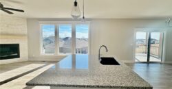 12935 N Champanel Way, Platte City, MO 64079