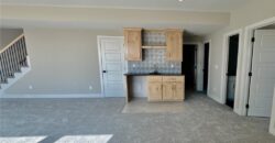 12935 N Champanel Way, Platte City, MO 64079