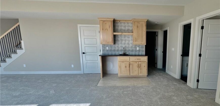 12935 N Champanel Way, Platte City, MO 64079